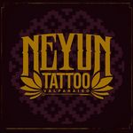 NEYÜN TATTOO VALPARAISO