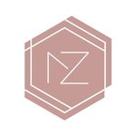 NEZ Makeup Artistry