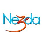 Nezda Technologies