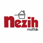 Nezih Mutfak