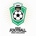 Naija Football Fans Challenge