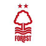 Nottingham Forest WFC