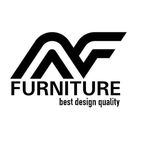 NF FURNITURE