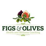 Figs & Olives