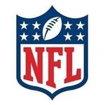 NFL™