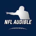 NFLAudible