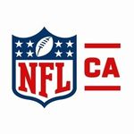 NFL Canada