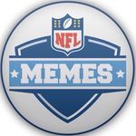 NFL Memes