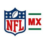 NFL México