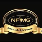 NFMG PRODUCTION