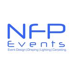 NFP EVENTS