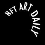 NFT Art Daily