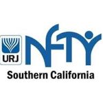 NFTY SOCAL