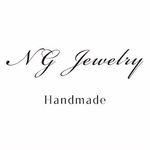 NG Jewelry