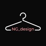 Ng_design| Online shop