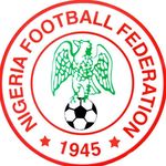 Nigeria Super Eagles