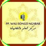 PP. Wali Songo Ngabar