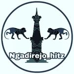 NGADIREJO HITZ