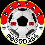 SEPAKBOLA || BAL-BALAN