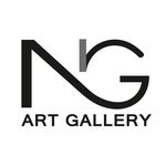 NG Art Gallery