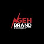 NGEHBRAND