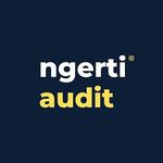 NGAUDIT | Ngerti Audit