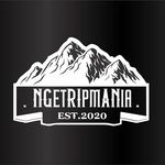 NGETRIP MANIA