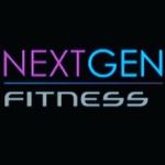 Next Gen Fitness Potters Bar