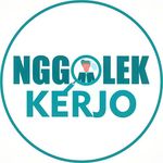 Nggolek Kerjo Jawa Timuran