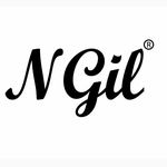 Ngil