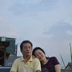Ng Kim Yun / KimYun Cake Ng Kim Yun / KimYun Cake