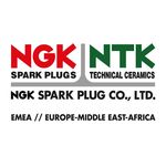 NGK SPARK PLUG EUROPE GmbH