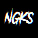 N G K S