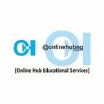 OnlineHubNG.com