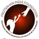 Protsahan India Foundation