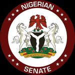 The Nigerian Senate