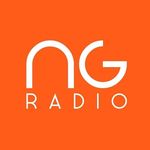 NGradio