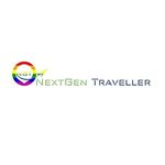 NextGen Traveller