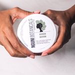 Nguni Botanicals