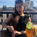 Y-Vân Pham Y-Vân Pham
