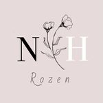 nh.rozen