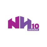 NH10 Designs