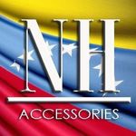 NH Accessories