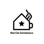 Nhà của coffeeholic