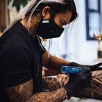 Nha Nguyen ππΈ Nha Nguyen ππΈ