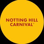 Notting Hill Carnival