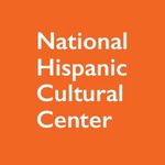 Nat'l Hispanic Cultural Center