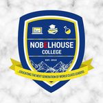 Nobel House College