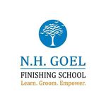 NH Goel Finishing School