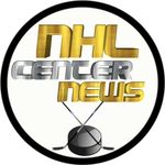 NHL Center News